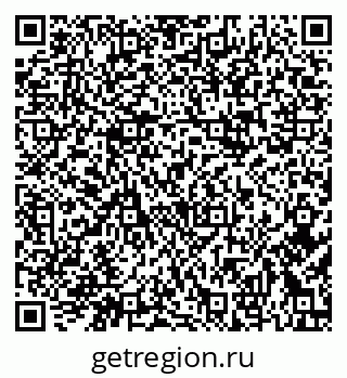 79630995276
