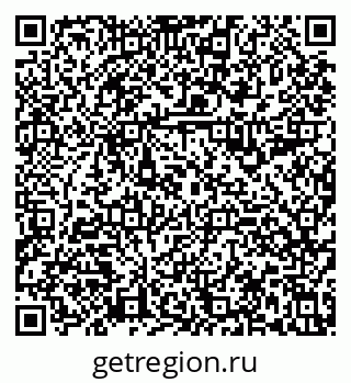 79630995277