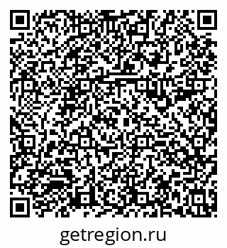 79630995278