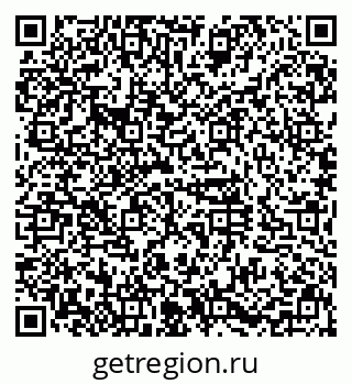 79630995279