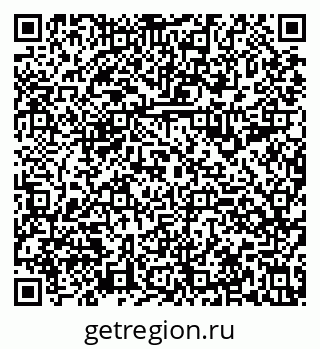 79630995280