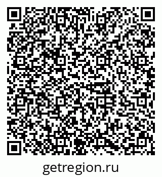 79630995281
