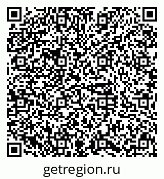 79630995282
