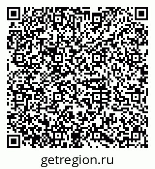 79630995284