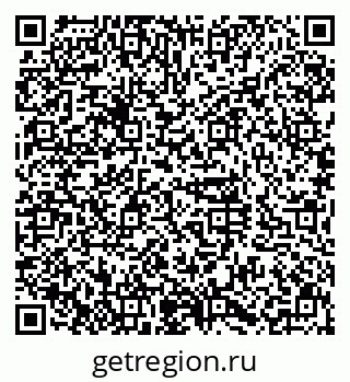 79630995285