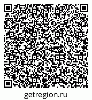 79630995286