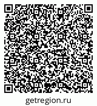 79630995287