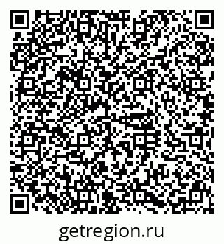 79630995288