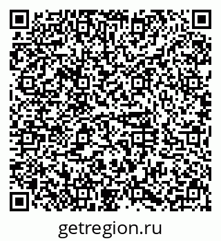 79630995289