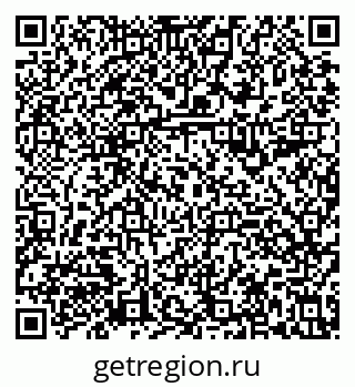 79630995290