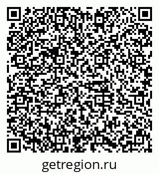 79630995291