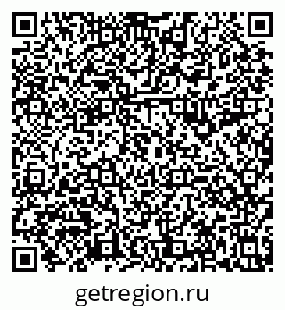 79630995293