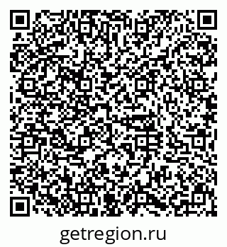 79630995294