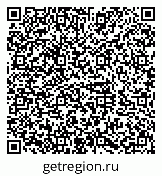 79630995295
