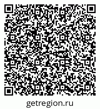 79630995296