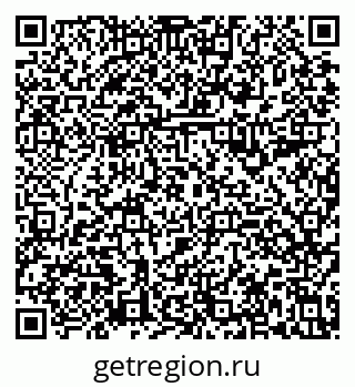 79630995297