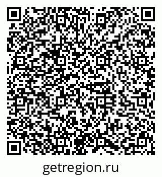 79630995298