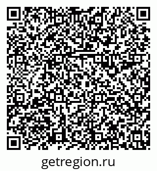79630995299