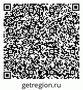 79630995300