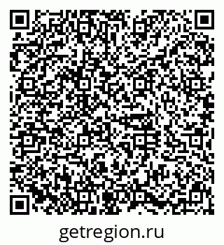 79630995302