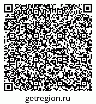 79630995304