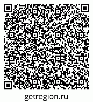 79630995305