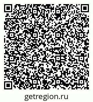 79630995306
