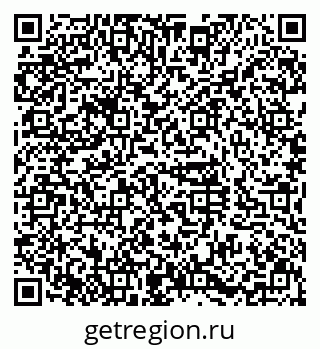 79630995307