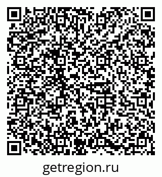 79630995308