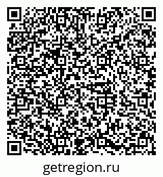 79630995309