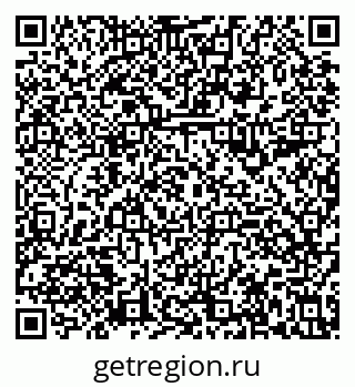79630995310