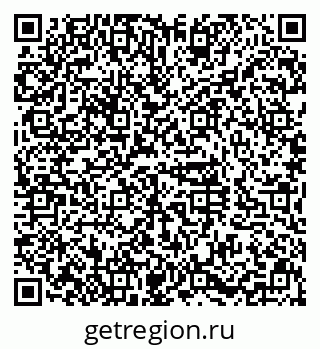 79630995311
