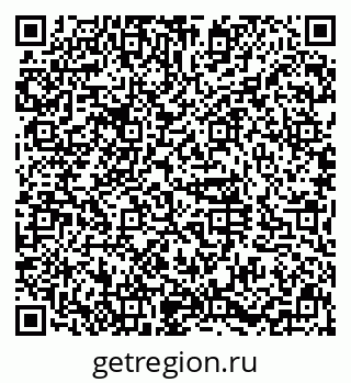 79630995312