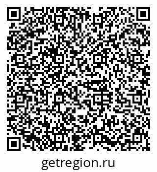 79630995313