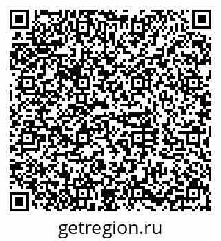 79630995315
