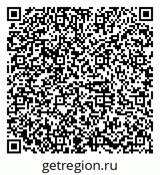 79630995317