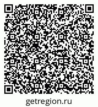 79630995318