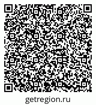 79630995320