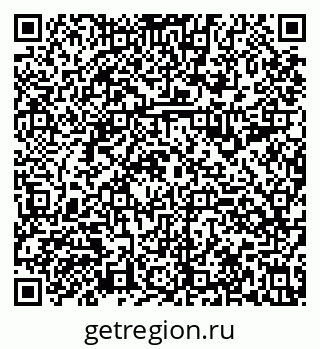 79630995321