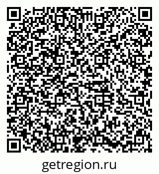 79630995322
