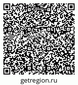79630995325