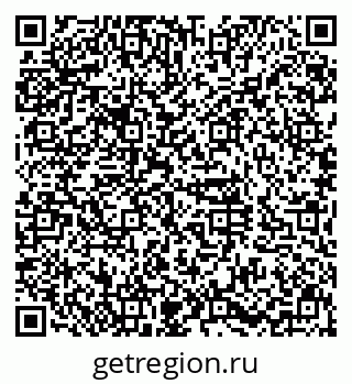 79630995326