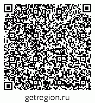 79630995327