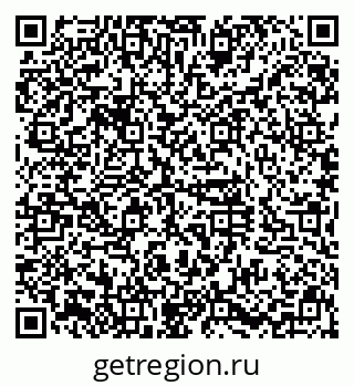 79630995328
