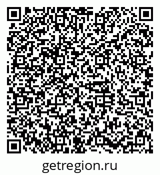 79630995331