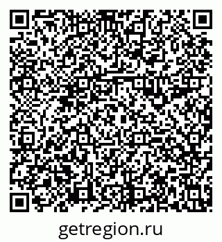 79630995332