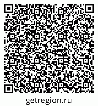 79630995334