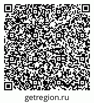 79630995335