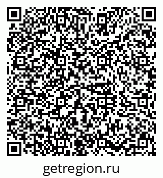 79630995336