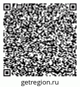 79630995337